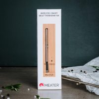 Meater Meat thermometer