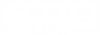 Crate Day Logo